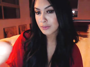 Mara Rose Cam Show SD CB 22 10 17
