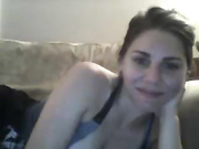 Naughty Princess88 Cam Show SD CB 22 10 17