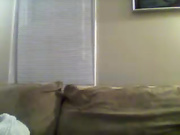 Naughty Princess88 Cam Show SD CB 22 10 17