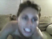 Naughty Princess88 Cam Show SD CB 22 10 17