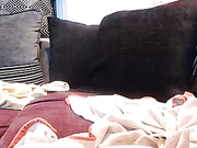 dirtybetty88 28102017 chaturbate