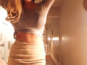 angellove77 Cam Show 20170924