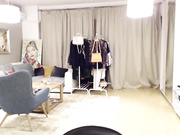 crazym_ MFC CAM SHOW 20171020