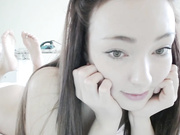 cutelena_ Cam Show 20171023