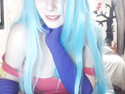 forest_nymph MFC
