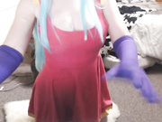 forest_nymph MFC