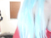 forest_nymph MFC