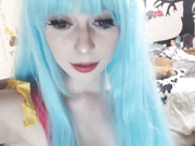 forest_nymph MFC