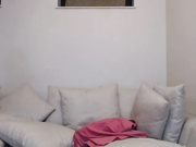 innocentdoll_