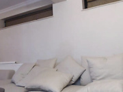 innocentdoll_