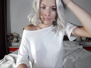 jelisse_j