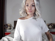 jelisse_j