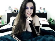 kittykatbars