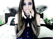 kittykatbars