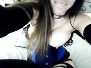 kittykatbars
