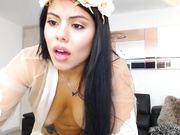 meowingkitten cam show