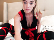 nikiskyler