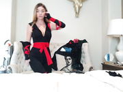 nikiskyler