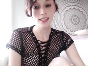 princess_bee