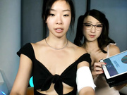 cam model stellarloving
