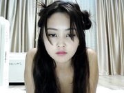 Bubbles Crush Cam Show HD CB 09 10 17