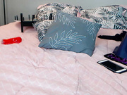 Ink And Kink Cam Show HD CB 25 10 17