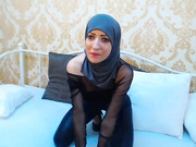 muslimgirl