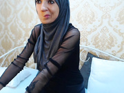 muslimgirl