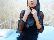 muslimgirl
