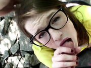 GemmaMinx - Pokemon Hoe