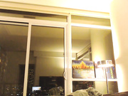 cortanablue Cam Show 20171013