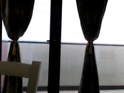 Webcam Solo Girl - Fallingdevil 3