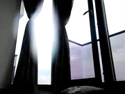 Webcam Solo Girl - Fallingdevil 3
