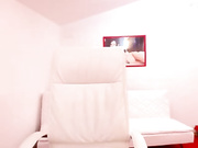Webcam Solo Girl - Natalia