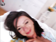 Webcam Solo Girl - SwannaBelle 2
