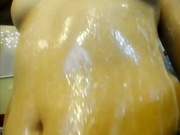 Webcam Solo Girl - VanessaW