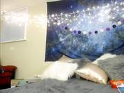 Webcam Solo Girl - VanessaW