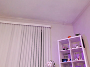alisonfire Webcam Show 20171012