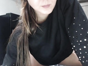 jane_cz