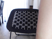 19honeysuckle Cam Show HD CB 30 09 17