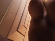 Livegoddess Cam Show CB 19 10 17