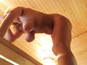 Livegoddess Cam Show CB 19 10 17