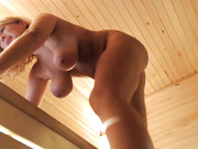 Livegoddess Cam Show CB 19 10 17