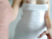 Meryamvip1 Cam Show CB 16 09 17