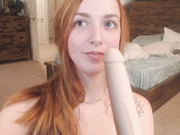 Minxymaeve Cam Show HD