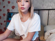 Nikki Whatever Cam Show SD CB 30 09 17