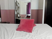 Pinkyishere Cam Show SD CB 07 10 17