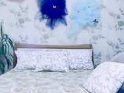 Shy Girlll Cam Show SD CB 18 09 17