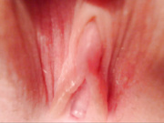 Siren666 Cam Show HD CB 12 10 17
