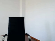 Wh4thefuck Cam Show SD CB 26 10 17